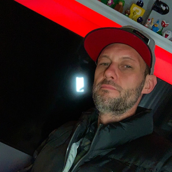 For Sale! - Picture 1 of 2